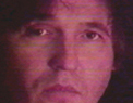 ������ ����� 3