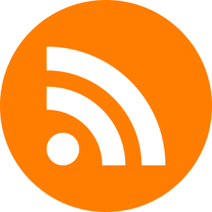 Вячеслав Малежик - Atom