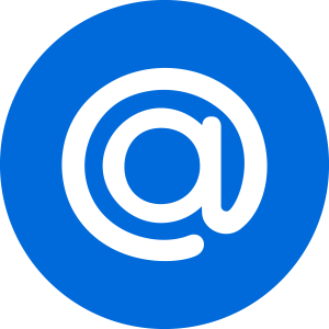 Мой мир@Mail.Ru