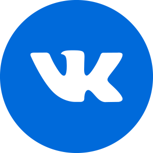 ВКонтакте